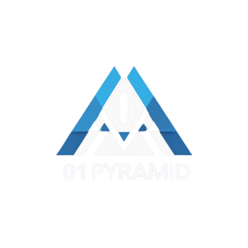 01pyramid